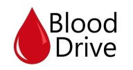 Urgent need for blood donors at Mayo Clinic in Rochester