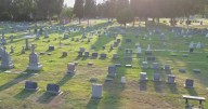 Lawsuit alleges Yolo County funeral homes defrauded, threatened customers