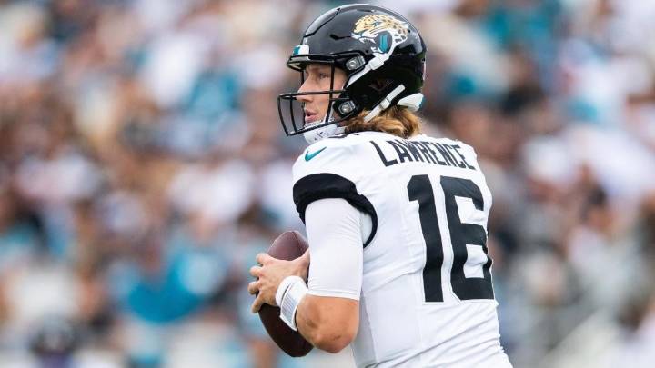 Fantasy Football final QB ADP: Draft sleepers and waiver wire quarterback targets for Week 1