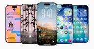 ¿Cómo filtrar números desconocidos con iOS 26?: La función que debes activar si recibes muchas llamadas de números que desconoces