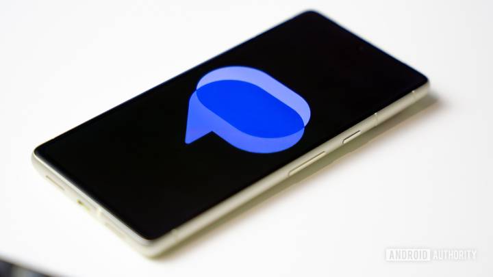Google Messages is rethinking how link previews work, but we’re not sure it’s for the best