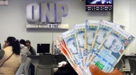 Retiro ONP 2025: qué falta para que se apruebe, cuánto se podría retirar, cronograma de pagos y más