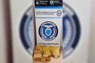 Río Gallegos: primer allanamiento en la provincia por violencia digital bajo la Ley Olimpia