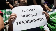 Alertan por 800 despidos en Capital Humano: "Es brutal"