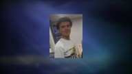 Attleboro police seek missing teen who fled city group home