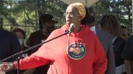 Boston activist Monica Cannon-Grant to change plea in federal criminal case