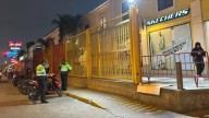 Terror en el Callao: mujer resultó herida tras ser atacada a balazos en los exteriores del centro comercial Minka