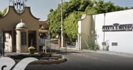 Entrega empleada del hogar artículos valiosos tras ser engañada