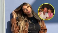 "¿Interesada por alguien con ese nivel de deuda?": Camila Andrade responde a hermana de Kaminski tras tildarla de "aprovechadora"