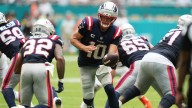 Final shot at DraftKings NFL Sunday Ticket promo + $200 bonus for $5 bet on Pats vs. Panthers