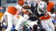 Gut Feeling: Staff predictions for Cowboys