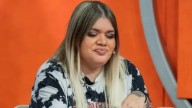 Morena Rial volvió a ser detenida en la causa de robo: los motivos