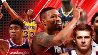 NBA 2K26 Review (Switch 2)