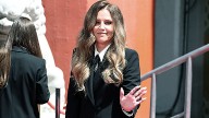 Lisa Marie Presley’s Children: Everything To Know About Her 4 Kids