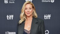 Sarah McLachlan Cites 'Free Speech' in Canceling 'Lilith Fair' Songs