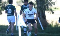 Regional Pampeano: Sociedad Sportiva, frente a un gran objetivo