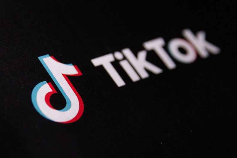 Oracle, Silver Lake consortium to control 80% stake in TikTok in US, WSJ reports