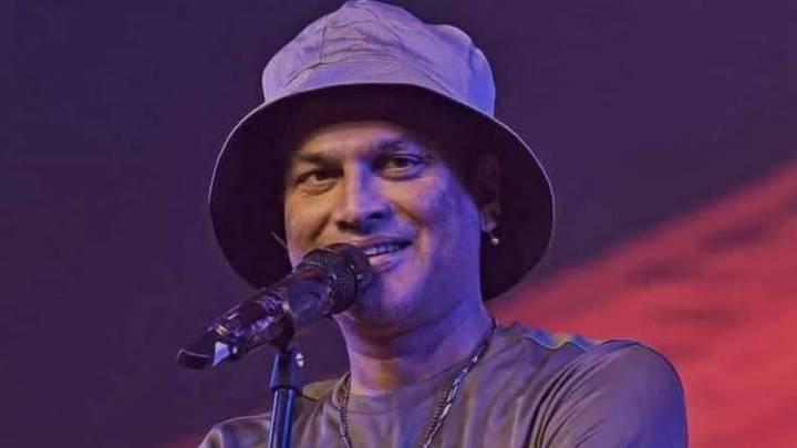 Gauhati University to rename Centre for Performing Arts after Zubeen