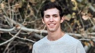 Charlie Kirk suspect Tyler Robinson's mom is cooperating with authorities