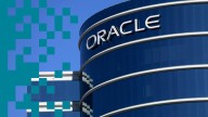 Oracle’s AI strategy to take on Epic in highly competitive EHR market
