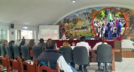 Concejo Municipal de Arequipa derogó ordenanza que autorizaba alquiler y festival en parque