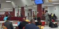 Petersburg school division continues to search for teachers