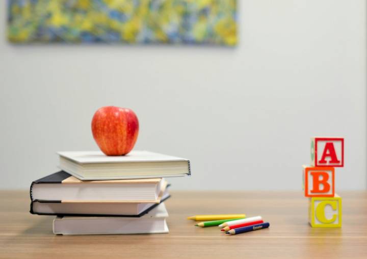 Surrey Schools posts $33M surplus, set for rainy day fund