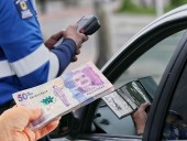 Consejo de Estado regula multas automáticas por vencimiento de revisión técnico mecánica y SOAT