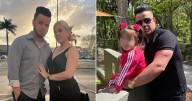 Cubano se “autodeporta” de EE.UU.: Deivy Alemán Oropesa regresa voluntariamente para evitar detención migratoria