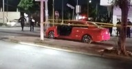 Secuestro de padre e hijo en Culiacán; la violencia no da tregua en Sinaloa