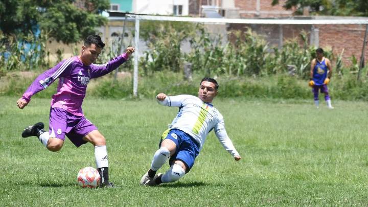 Abarrotes Rosaura será rival de los Dinosaurios