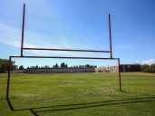 Calgary schools must verify sex assigned at birth for female athletes