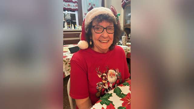 Kennywood employee hit by vehicle and killed in West Mifflin