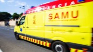 Calpe, en shock: muere una bebé de 20 días y su madre queda crítica tras ser arrolladas por un coche sin conductor