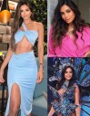 La Nueva Reina! Vanessa Pulgarín Monsalve, de Antioquia, Corona como Miss Universe Colombia 2025