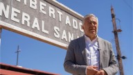 Alfredo Cornejo fue invitado pero no asistirá a la reunión de gobernadores de Provincias Unidas