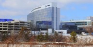 Could MetroHealth’s financial crisis cost Cuyahoga County taxpayers? Officials say no