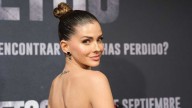 La China Suárez sorprendió en las redes con un video de sus hijos hablando idioma turco