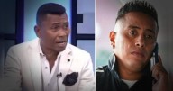 Mundialista con Ecuador reveló que Emelec dio préstamo a Cueva y fue rotundo tras su lesión: "Un..."
