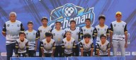 Guayanés FC celebrará con festival de fútbol sus 57 años de fundado