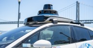Waymo gets green light for airport service in San Francisco
