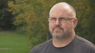 As GM job cuts loom in Oshawa, one man is preparing to leave the Ontario city he loves