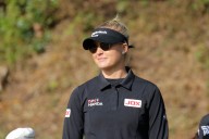 Male Golf Rival ‘Swore’ at Charley Hull After Loss Against LPGA Pro Resulted in a Meltdown Charley Hull recalls beating a 17-year-old boy who swore at her; a childhood moment that helped shape the fea