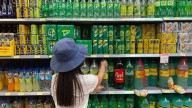 Coparmex advierte que incremento a impuestos a bebidas, tabaco, apuestas y videojuegos son señales de incertidumbre fiscal