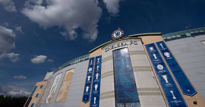 Chelsea face 74 charges for alleged breaches of FA’s agent regulations as Leeds United watch on