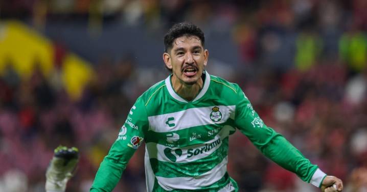 Los partidos de la Jornada 9 del Apertura 2025 de la Liga BBVA MX que se jugarán hoy domingo 21 de septiembre de 2025