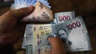 ¿Cuándo Dan la Primera Parte del Aguinaldo del ISSSTE en 2025? Fecha Exacta y Cuánto Reciben