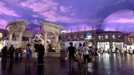 'Crazy' Las Vegas costs and high prices shock travelers as tourism drops 12%