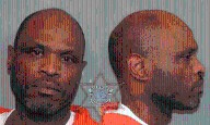 Sentenced: Man shoots friend in head, 'I told you I was going to get you'