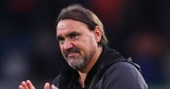 Leeds United boss Daniel Farke breaks silence on transfer deadline day failure